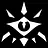 Delver of Mysteries