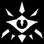 Delver of Mysteries icon