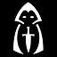 Ghost icon