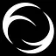 Malleable Dreams icon