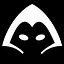 Shadow Mage icon