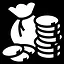 Big Spender icon