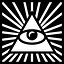 Adept of Mysteries icon
