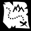 Cartographer icon