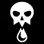 The Ultimate Gate icon