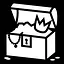 Seek and You Shall Find icon