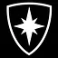 Untouchable icon