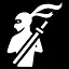 Speed Runner icon