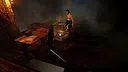 Dream Cycle Screenshot 5