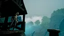 Dream Cycle Screenshot 7