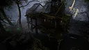 Dream Cycle Screenshot 4