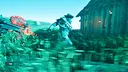 Darkman: Bounty Hunter Screenshot 4