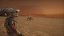Darkman: Bounty Hunter Screenshot 10