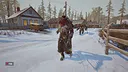 Darkman: Bounty Hunter Screenshot 16