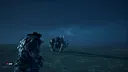 Darkman: Bounty Hunter Screenshot 12