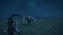 Darkman: Bounty Hunter Screenshot 13