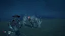 Darkman: Bounty Hunter Screenshot 14