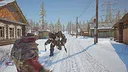 Darkman: Bounty Hunter Screenshot 15