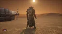 Darkman: Bounty Hunter Screenshot 9