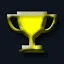 CDIS Cup icon