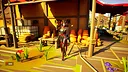 The Lost Samurai Screenshot 12