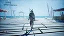 The Lost Samurai Screenshot 7
