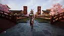 The Lost Samurai Screenshot 5