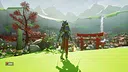 The Lost Samurai Screenshot 15