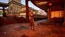The Lost Samurai Screenshot 4