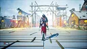 The Lost Samurai Screenshot 6