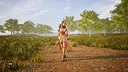 The Lost Samurai Screenshot 0