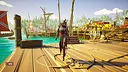 The Lost Samurai Screenshot 11