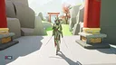The Lost Samurai Screenshot 14