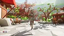 The Lost Samurai Screenshot 17