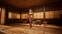 The Lost Samurai Screenshot 3