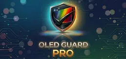 OLED Guard Pro
