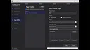 OLED Guard Pro Screenshot 4