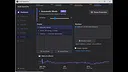 OLED Guard Pro Screenshot 0