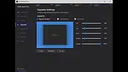 OLED Guard Pro Screenshot 3