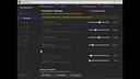OLED Guard Pro Screenshot 1