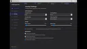 OLED Guard Pro Screenshot 2