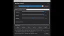 OLED Guard Pro Screenshot 6