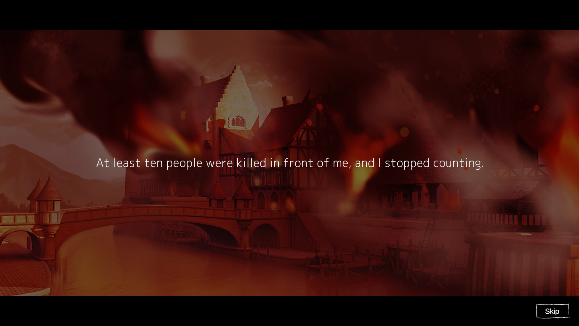 PIERCING - ピアスゲーム Screenshot 4