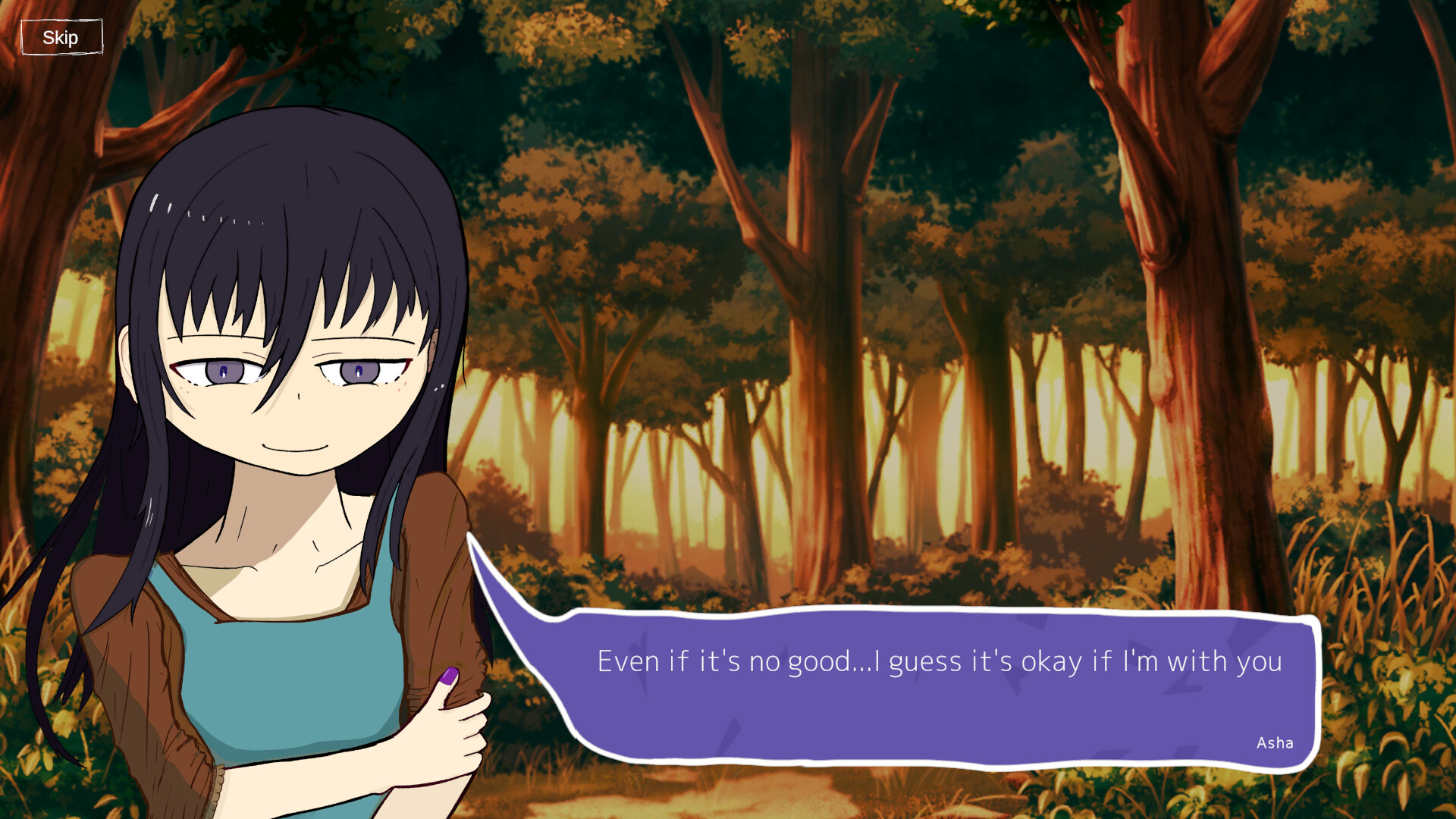 PIERCING - ピアスゲーム Screenshot 5