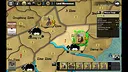 Wars Across the World: Genghis 1207 Screenshot 5