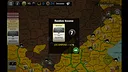 Wars Across the World: Genghis 1207 Screenshot 2