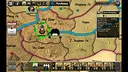 Wars Across the World: Genghis 1207 Screenshot 7