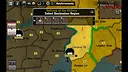 Wars Across the World: Genghis 1207 Screenshot 6