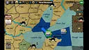 Wars Across the World: Genghis 1207 Screenshot 4