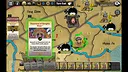 Wars Across the World: Genghis 1207 Screenshot 9